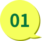 bg01