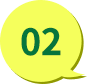 bg02