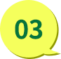 bg03