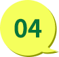 bg04